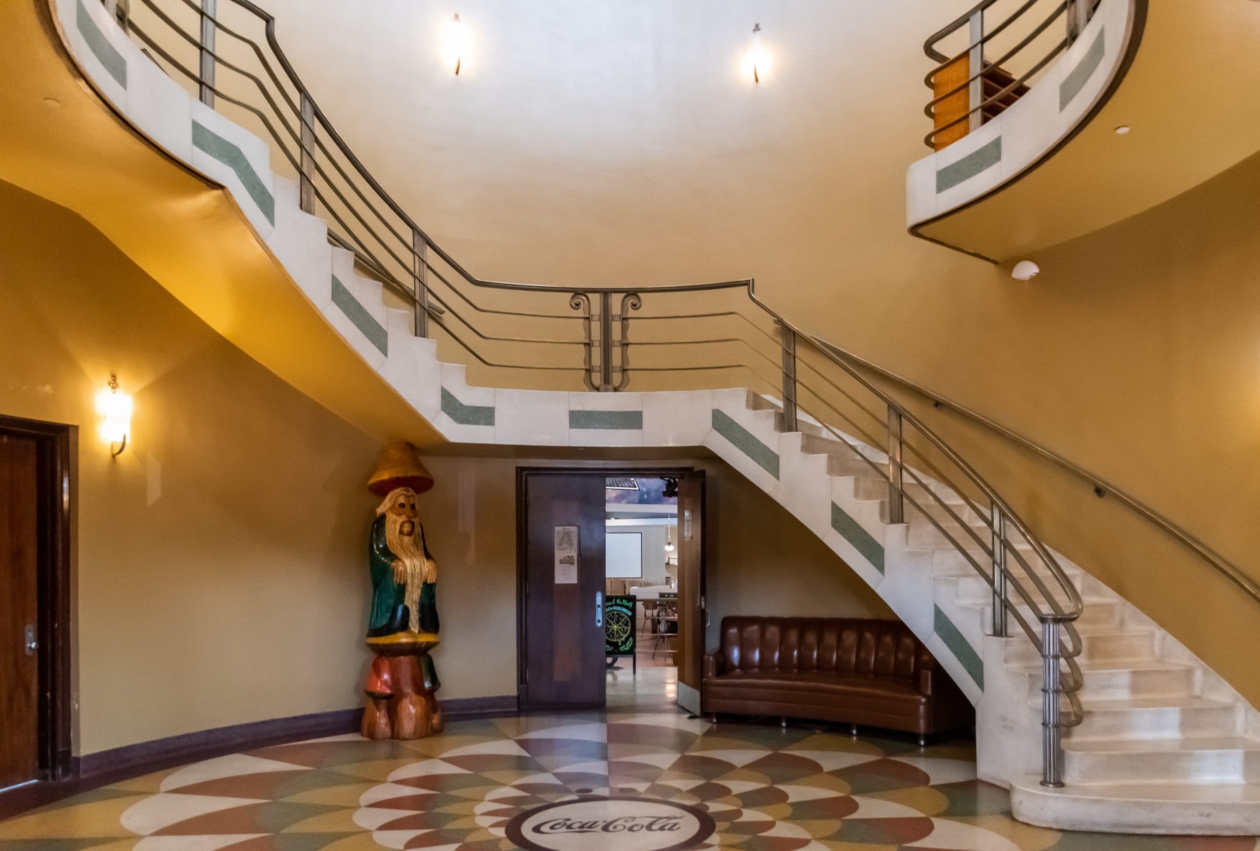 Best Restaurants In Paducah Ky - 3nqr67m
