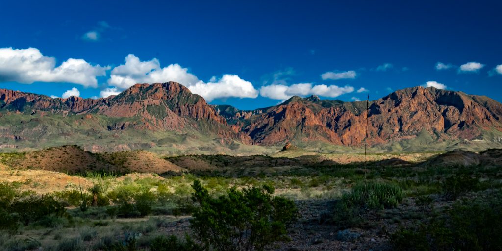 My 25 Big Bend Experiences to Inspire Your Next Itinerary