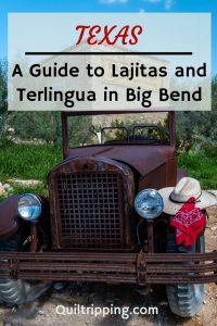 Terlingua and Lajitas are wonderful gateway towns to Big Bend National Park #terlingua #lajitas #bigbend #texas