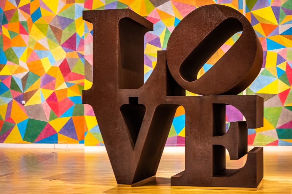 Discovering Artistic Indianapolis - My Favorite Things to Do in Indy