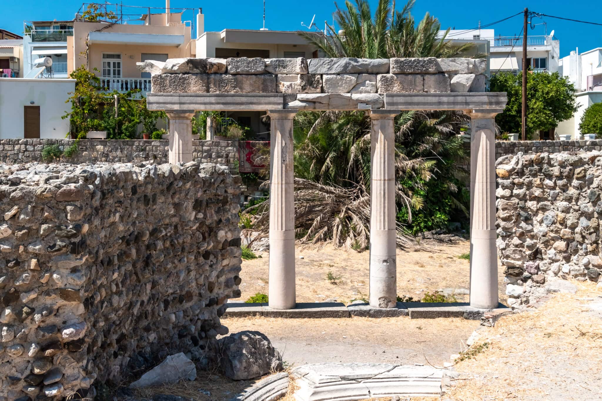 A History Lovers Guide To One Day In Kos Greece Quiltripping a-history-lovers-guide-to-one-day-in-kos-greece-quiltripping