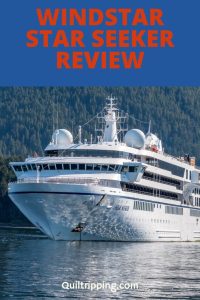 Sharing my detailed review of the new Star Seeker
